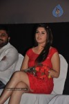 Settai Tamil Movie Audio Launch - 26 of 45