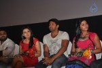 Settai Tamil Movie Audio Launch - 28 of 45