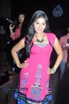 Settai Tamil Movie Audio Launch - 29 of 45