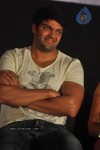 Settai Tamil Movie Audio Launch - 32 of 45
