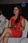 Settai Tamil Movie Audio Launch - 34 of 45