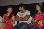 Settai Tamil Movie Audio Launch - 36 of 45