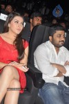 Settai Tamil Movie Audio Launch - 39 of 45