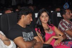 Settai Tamil Movie Audio Launch - 42 of 45