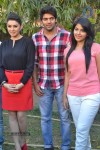 Settai Tamil Movie Press Meet - 2 of 46