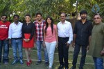 Settai Tamil Movie Press Meet - 9 of 46