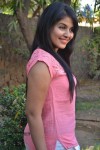Settai Tamil Movie Press Meet - 22 of 46