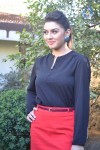 Settai Tamil Movie Press Meet - 24 of 46