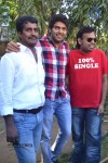 Settai Tamil Movie Press Meet - 25 of 46