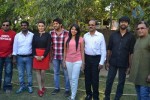 Settai Tamil Movie Press Meet - 26 of 46