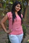 Settai Tamil Movie Press Meet - 27 of 46