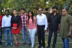 Settai Tamil Movie Press Meet - 28 of 46