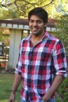 Settai Tamil Movie Press Meet - 31 of 46
