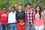 Settai Tamil Movie Press Meet - 32 of 46