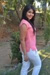 Settai Tamil Movie Press Meet - 33 of 46