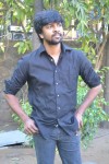Settai Tamil Movie Press Meet - 34 of 46