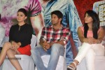 Settai Tamil Movie Press Meet - 36 of 46