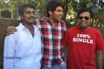 Settai Tamil Movie Press Meet - 37 of 46