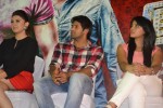 Settai Tamil Movie Press Meet - 38 of 46