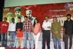 Settai Tamil Movie Press Meet - 40 of 46