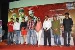 Settai Tamil Movie Press Meet - 41 of 46