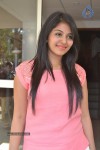 Settai Tamil Movie Press Meet - 42 of 46