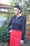 Settai Tamil Movie Press Meet - 43 of 46