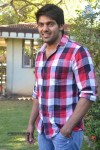 Settai Tamil Movie Press Meet - 44 of 46