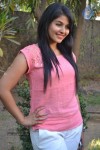Settai Tamil Movie Press Meet - 46 of 46