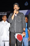 Sevakudu Movie Audio Launch - 2 of 110