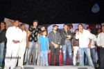 Sevakudu Movie Audio Launch - 10 of 110