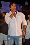 Sevakudu Movie Audio Launch - 15 of 110