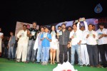 Sevakudu Movie Audio Launch - 32 of 110