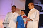 Sevakudu Movie Audio Launch - 89 of 110
