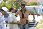 Sevakudu Movie Opening Stills - 24 of 42