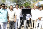 Sevakudu Movie Opening Stills - 25 of 42