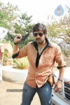 Sevakudu Movie Opening Stills - 8 of 42