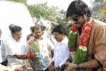 Sevakudu Movie Opening Stills - 31 of 42