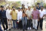 Sevakudu Movie Opening Stills - 32 of 42