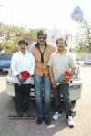 Sevakudu Movie Opening Stills - 33 of 42