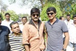 Sevakudu Movie Opening Stills - 38 of 42