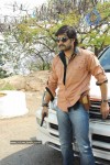 Sevakudu Movie Opening Stills - 33 of 42