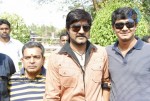 Sevakudu Movie Opening Stills - 37 of 42