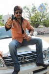 Sevakudu Movie Opening Stills - 40 of 42