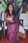 Sevarkodi Tamil Movie Press Meet - 1 of 34