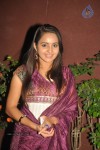 Sevarkodi Tamil Movie Press Meet - 3 of 34