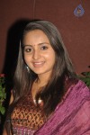 Sevarkodi Tamil Movie Press Meet - 6 of 34