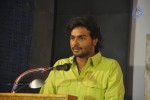 Sevarkodi Tamil Movie Press Meet - 7 of 34