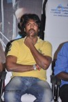 Sevarkodi Tamil Movie Press Meet - 12 of 34