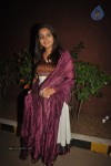 Sevarkodi Tamil Movie Press Meet - 15 of 34